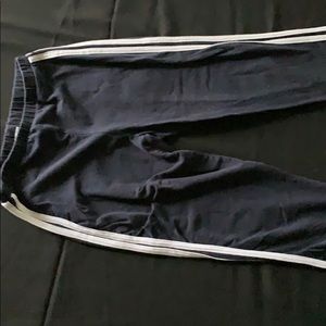 🐣5/$15 Garage Navy Blue Leggings